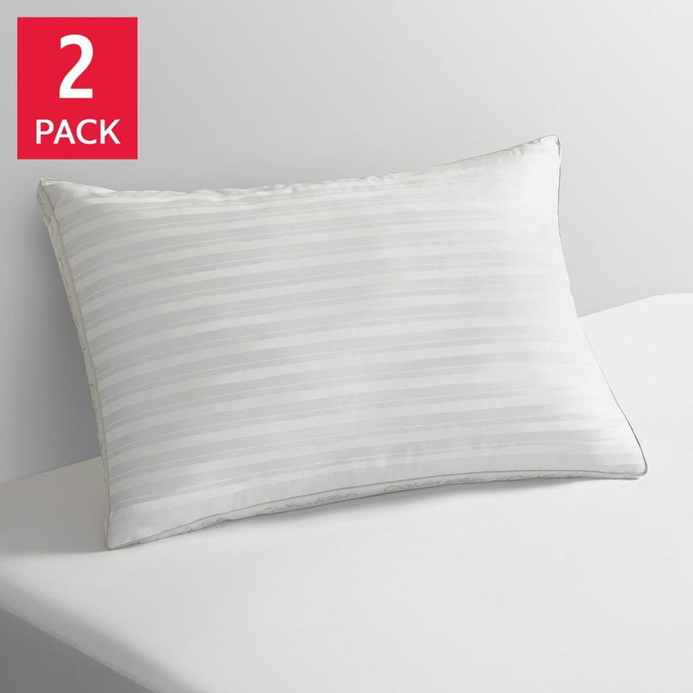 Pillows