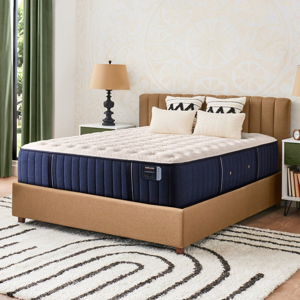 Mattresses